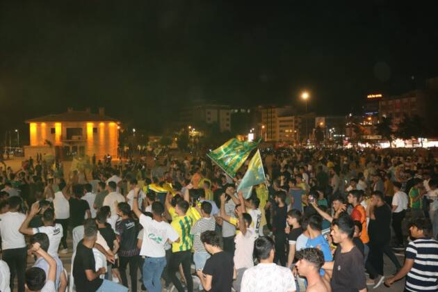 fabc38bb 463e 436d bdad 9db44d65f5e7