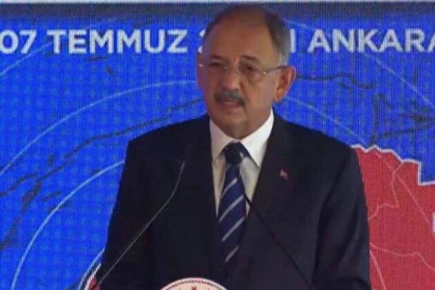 DEPREMZEDELERE DESTEK 6 6bc79fc9 6523 4634 b1e6 9f985b250da4