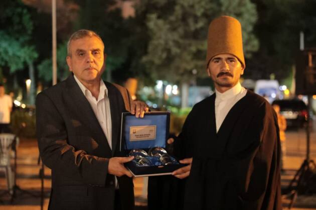 80a0e873 a0c3 42c9 ad26 98efba0453ad