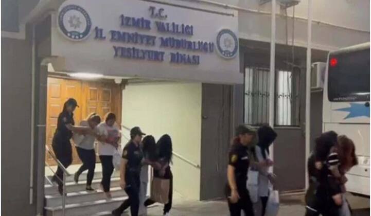 ERASMUS ÖĞRENCİLERİ VE DEPREMZEDELERİ DOLANDIRMIŞLAR 6 IMG 20230726 WA0006