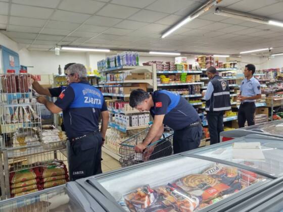 ŞANLIURFA’DA ZABITA TAVİZ VERMİYOR 10 IMG 20230728 WA0011