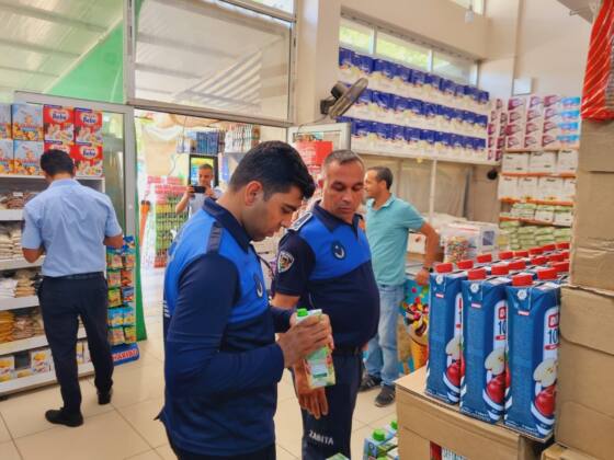 ŞANLIURFA’DA ZABITA TAVİZ VERMİYOR 11 IMG 20230728 WA0012