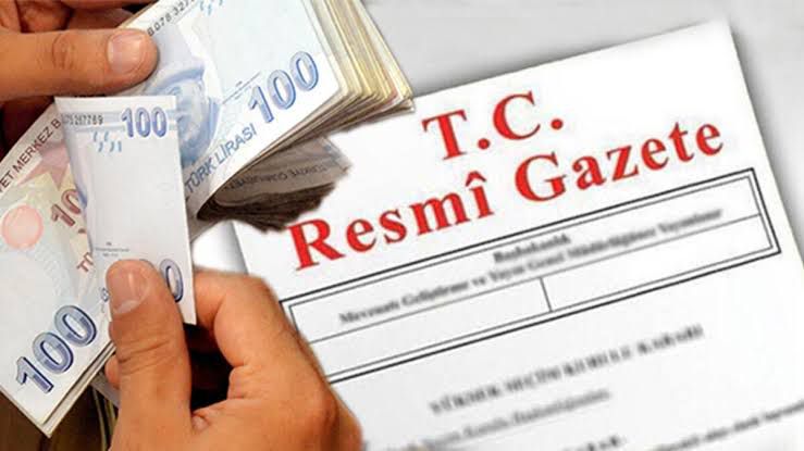 DEPREM BÖLGESİ İÇİN YENİ KARAR 6 IMG 20230729 WA0003