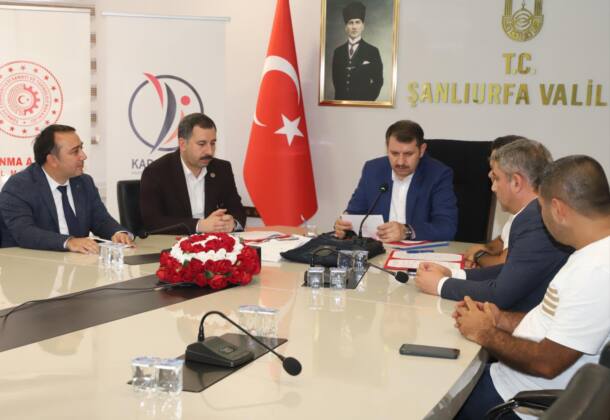 FABRİKADA 225 KİŞİ İSTİHDAM EDİLECEK 16 IMG 20230729 WA0015