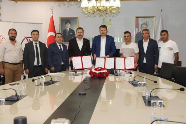 FABRİKADA 225 KİŞİ İSTİHDAM EDİLECEK 14 IMG 20230729 WA0016