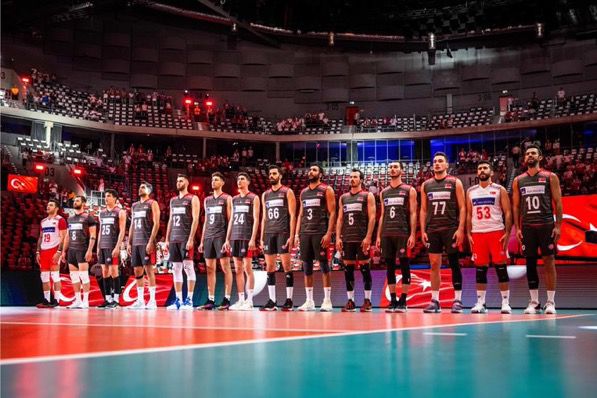 FİLENİN EFELERİ ŞAMPİYON OLDU, MİLLETLER LİGİ VİZESİNİ ALDI 16 IMG 20230730 WA0031