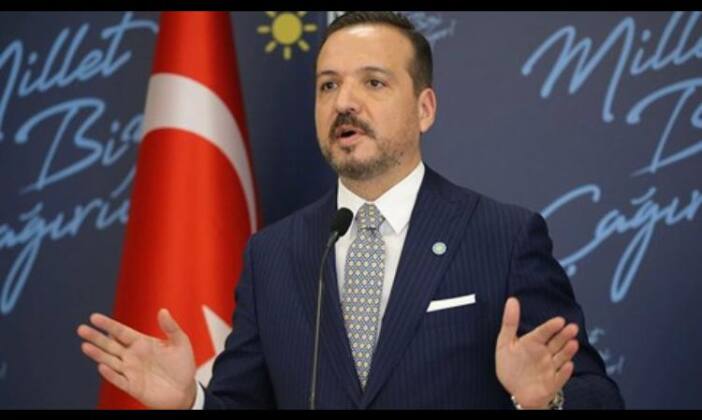 IMG 20230731 WA0001 1