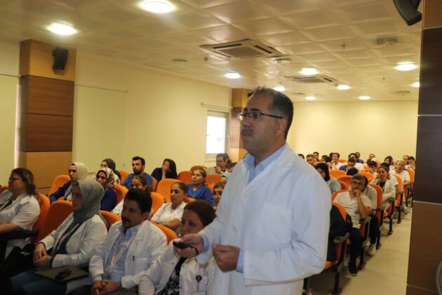 DOÇ. DR. CEYLAN'DAN , HEPATİT HASTALIĞINA KARŞI UYARILAR 10 IMG 20230731 WA0008