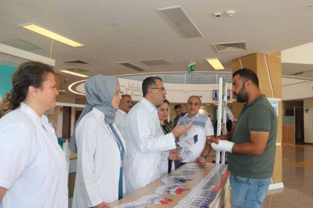 DOÇ. DR. CEYLAN'DAN , HEPATİT HASTALIĞINA KARŞI UYARILAR 11 IMG 20230731 WA0009