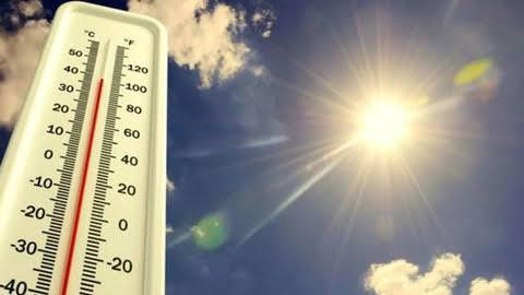 SICAKLAR NE ZAMAN BAŞLAYACAK, KAÇ GÜN SÜRECEK? 11 IMG 20230731 WA0044