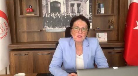 Memur Maaş Zammı! 10 derya uğur