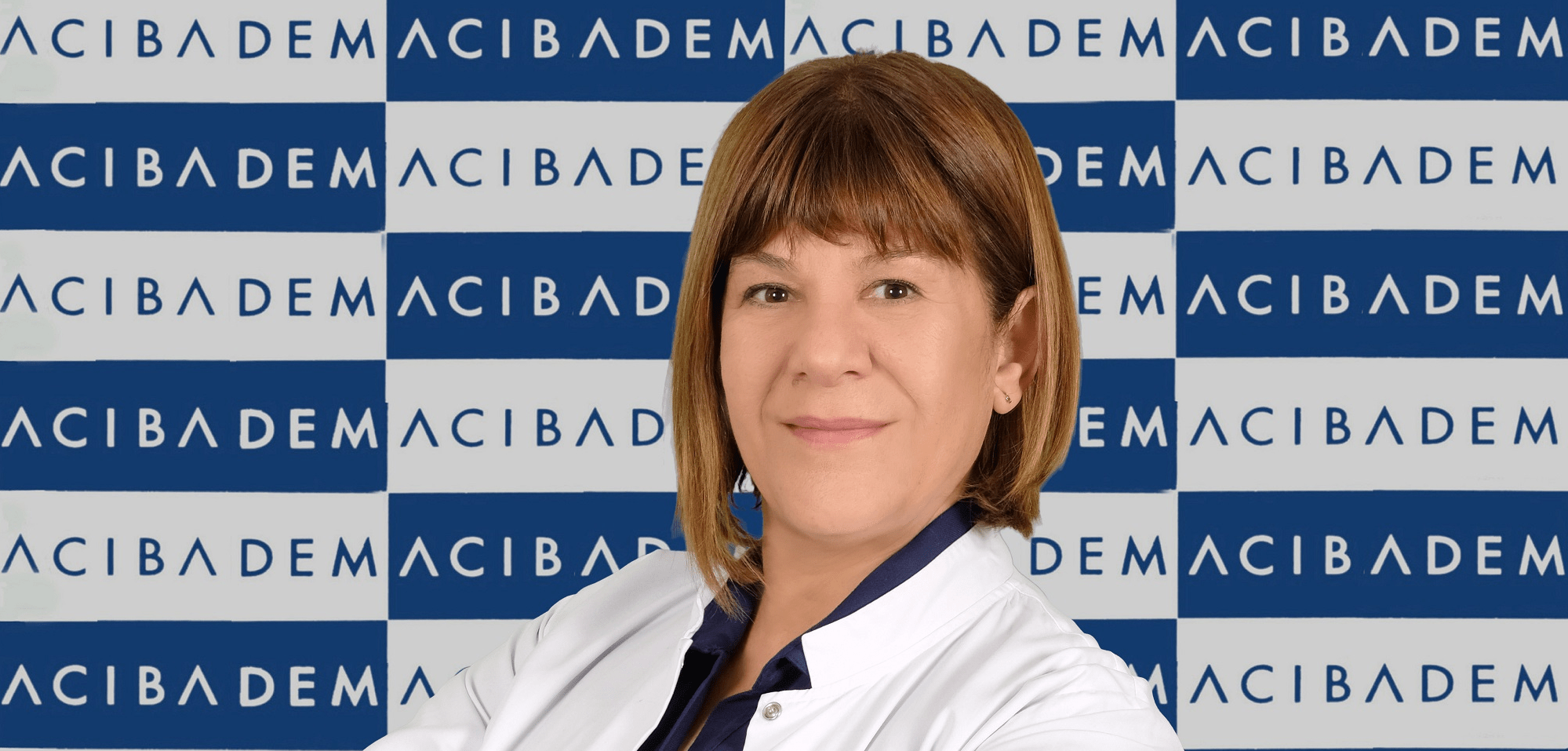 Çocuklar İçin 10 Beslenme Önerisi 15 Acıbadem Fulya Hastanesi Çocuk Sağlığı ve Hastalıkları Uzmanı Dr. İmre Gökyar