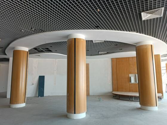 10358659 3207 41c4 bfac ac9e651b4705