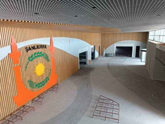 15ad26fb 70bb 4164 9cad 859061bdf903