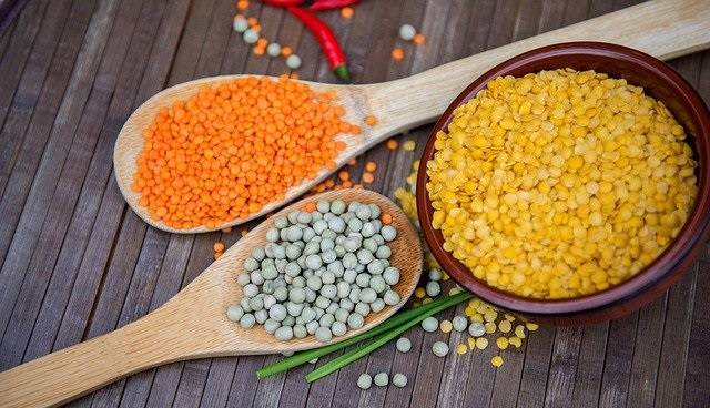 Magnezyum Eksikliğinin 7 Sonucu 41 Magnezyum Eksikliği Nasıl Giderilir