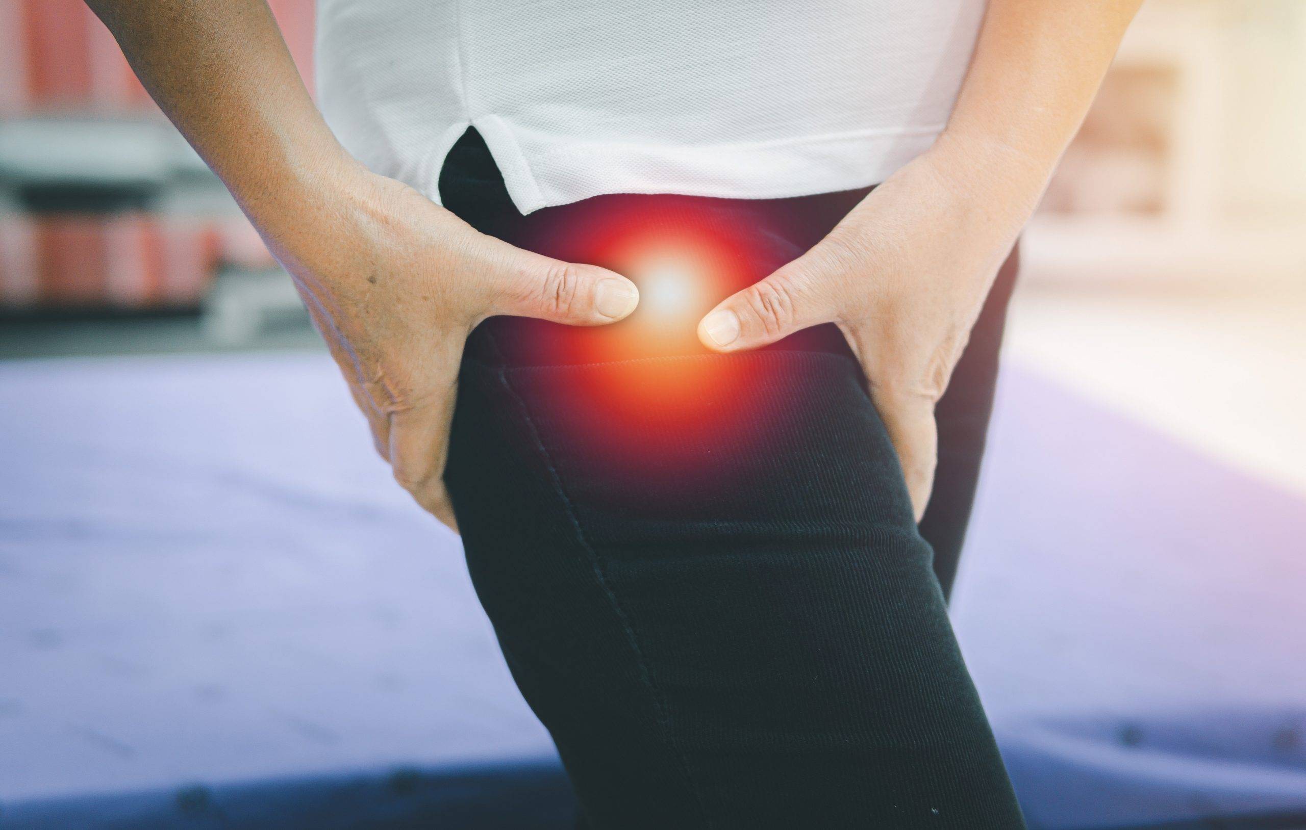 Covid Geçirenlerde Görülen Kalça Ağrısı İhmal Edilmemeli 30 Kalça Kemiğinin Kanlanma Bozukluğuna Bağlı Olarak Oluşur