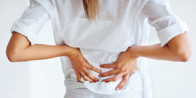 1692811809 610 Bel Agrisi Deyip Gecmeyin