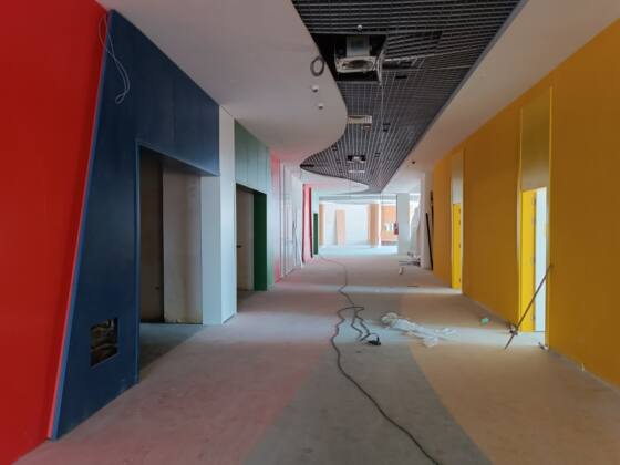 18c455a7 30de 446a 9def 54debacb3b70