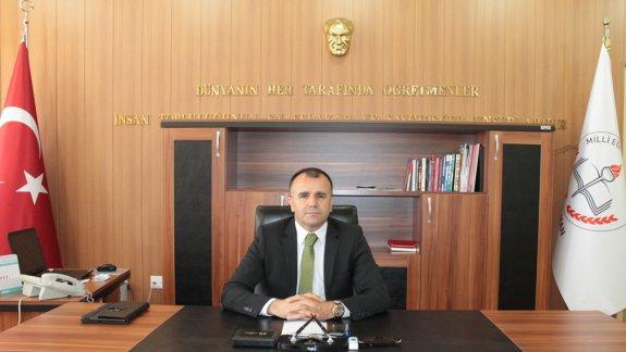 Urfa Haberleri Hakkındaki iddiaları yalanlayan Sultanoğlu: Hukuki süreç başlattığını söyledi
