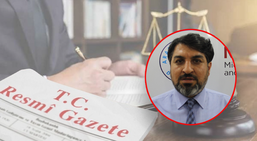 2023 08 avci hagbnin iptali bazi suclarla ilgili cezasizlik algisini ortadan kaldiracak