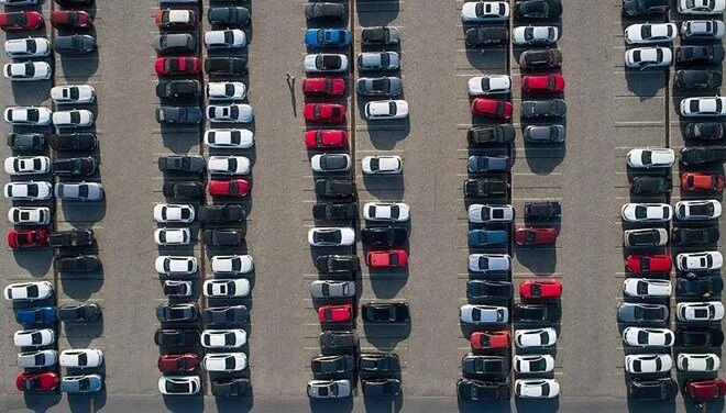 2023 08 bakanliktan sifir arac aciklamasi