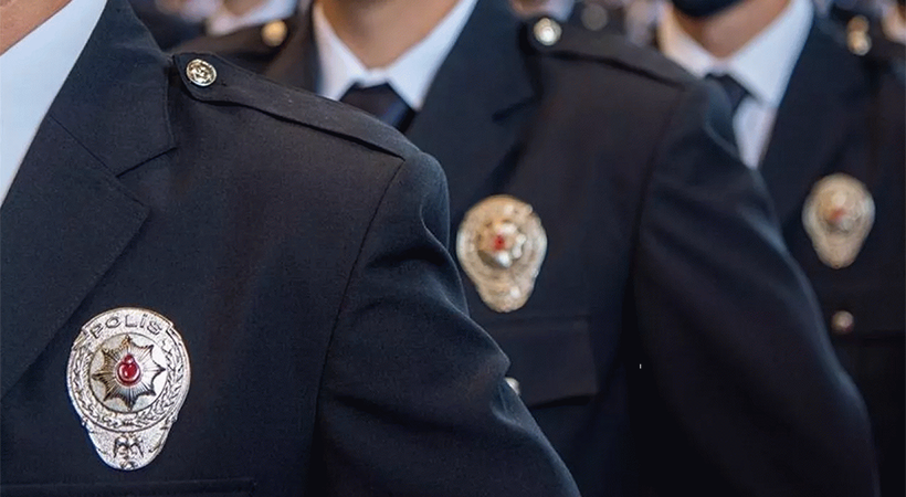 2023 08 basvurulari baslayan pmyo icin 2 bin 500 ogrenci alinacak