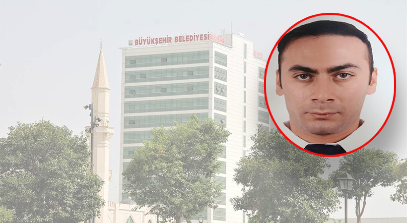 2023 08 belediye bu aksam verilecek konseri sehit polisin anisina iptal etti