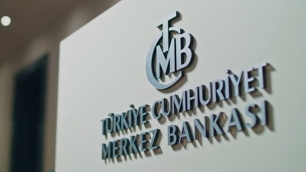 Merkez Bankası’ndan KKM için yeni karar