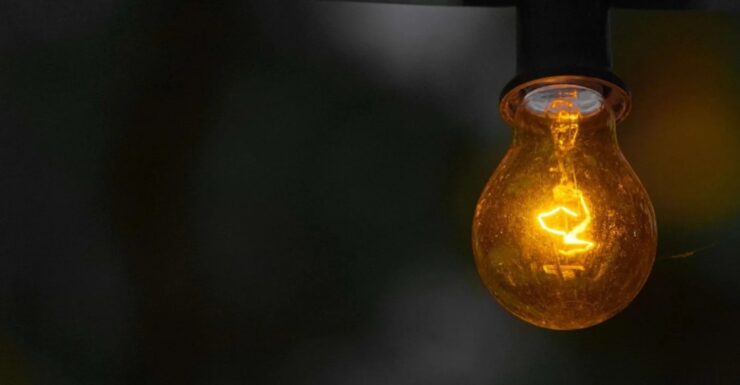 Urfa Haberleri Urfa’da elektrik kesintisi bezdirdi: Bir şey olursa sorumlusu DEDAŞ!