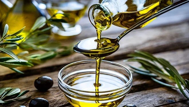 2023 08 zeytinyagi ihracati kasima kadar yasak