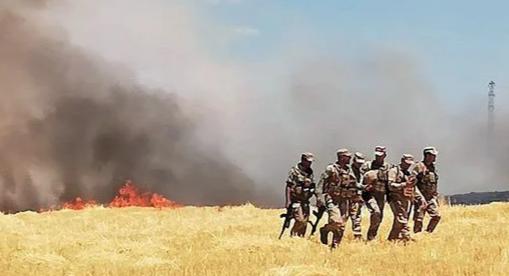 6ee0ca62 951e 427d a310 d2fc5ab3ff0e