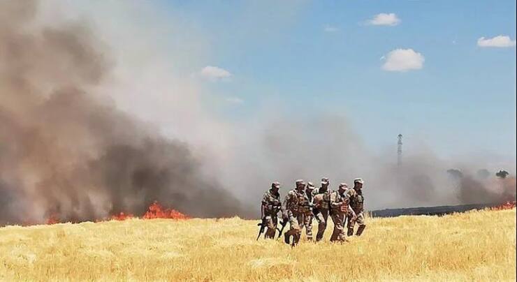 CANLARINI ZOR KURTARDILAR 10 78e99799 7748 43fc a734 78fa81186fcd