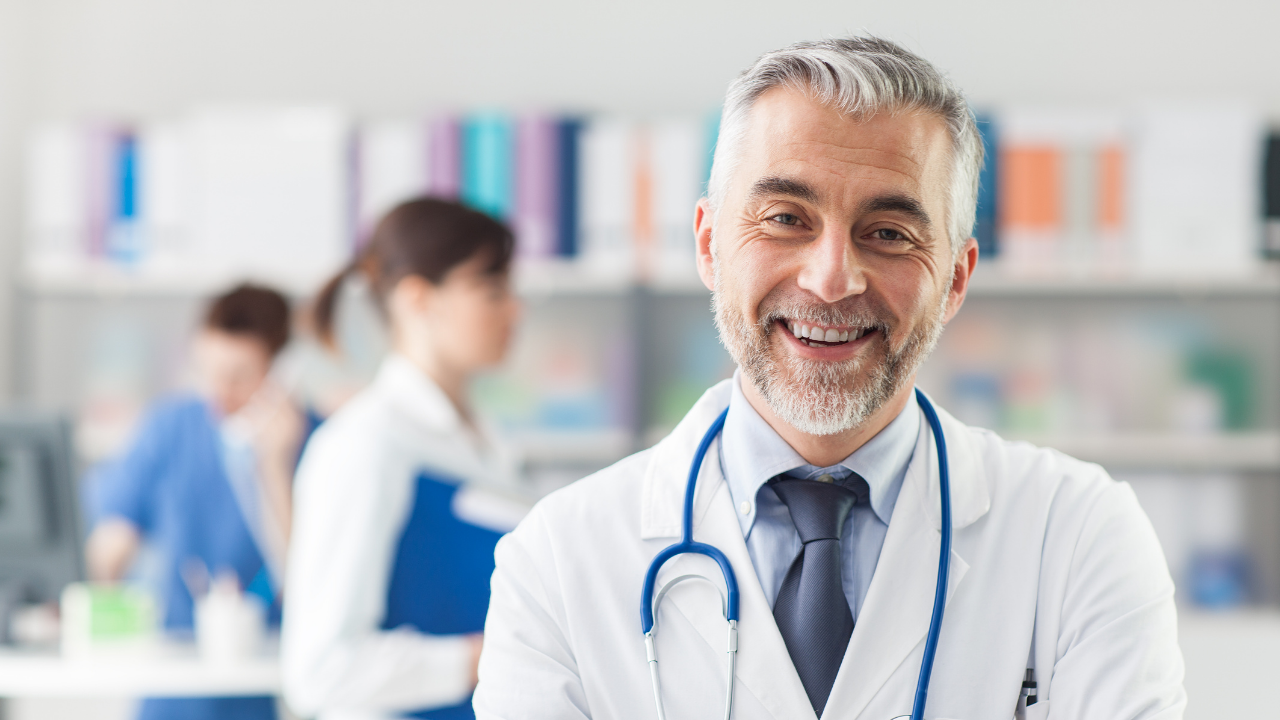 Doktorlara Reklam Yasagi Ne Anlama Geliyor