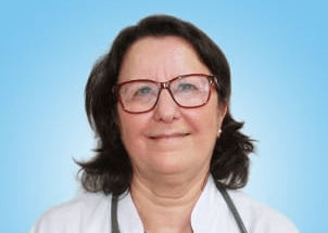 Eris Varyantı 51 Ülkeden Bildirildi 10 Türk Toraks Derneği (TTD) Merkez Yönetim Kurulu Üyesi Prof. Dr. B. Oya İtil