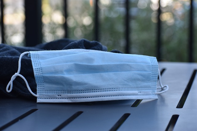 Hekimlerden Pandemi Uyarisi BSHA