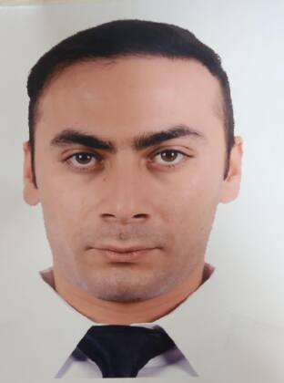 Şanlıurfa'da Zırhlı Polis Aracı Devrildi: 1 Polis Şehit 6 IMG 20230801 WA0027