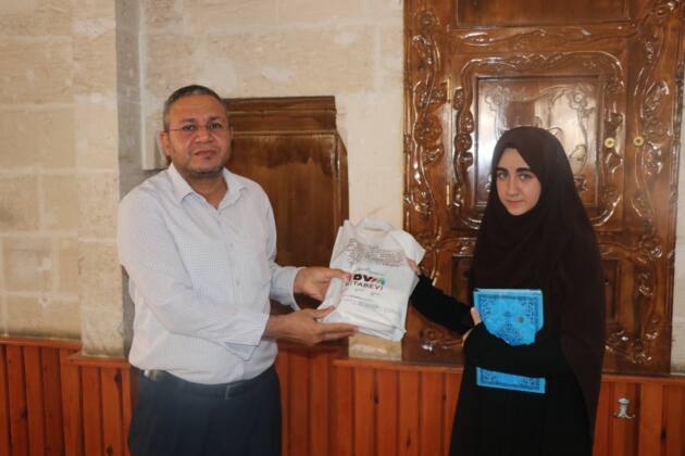 KUR’AN BÜLBÜLLERİ KULAKLARIN PASINI SİLDİ 15 IMG 20230801 WA0047