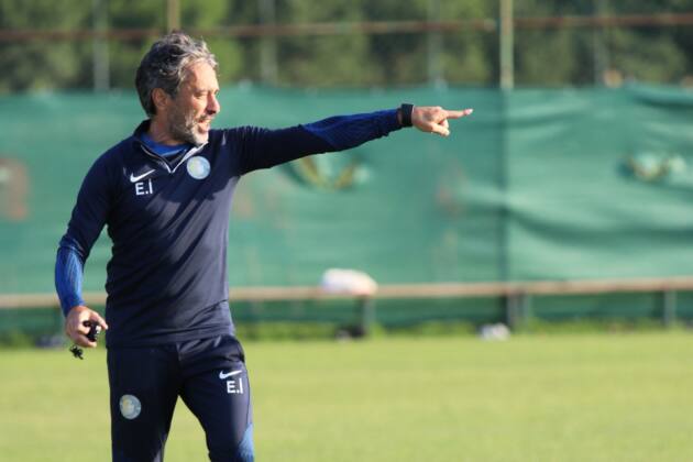 ŞANLIURFASPOR İNANÇLI 10 IMG 20230802 WA0037