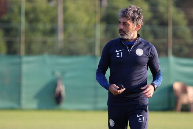 ŞANLIURFASPOR İNANÇLI 11 IMG 20230802 WA0038