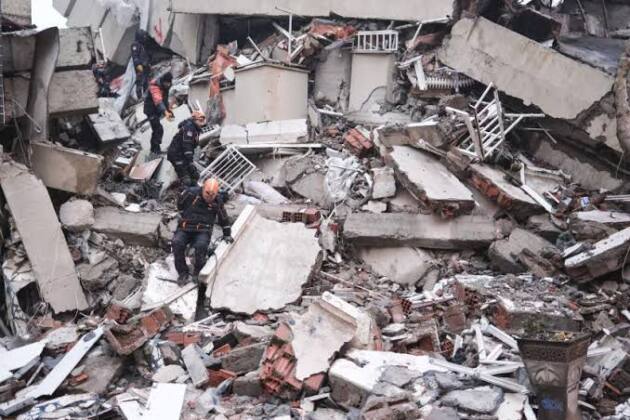 Türkiye'nin unutmayacağı en acı tarih: 6 Şubat 2023 14 IMG 20230806 WA0003