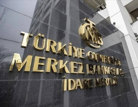 Urfa Haberleri Merkez Bankası sürpriz faiz kararı