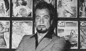 "Urfalı Valentino" Hüseyin Peyda 14 IMG 2247