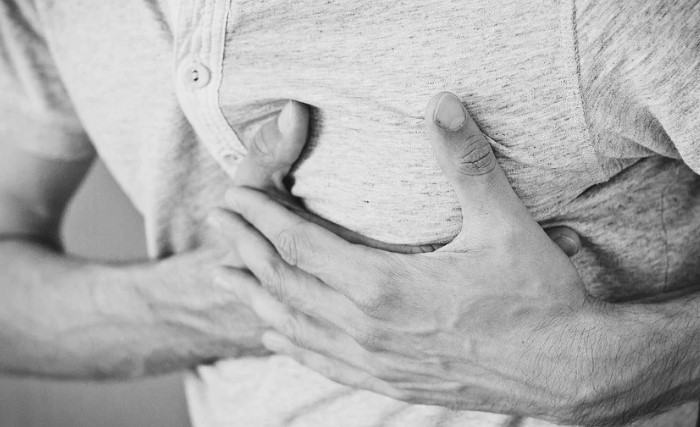 Damara ve Hareketine Göre Biyoadaptör De Hareket Edebiliyor 