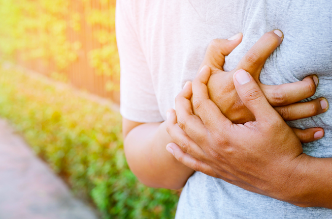 Klasik Stent Yöntemlerinden Farklı Bir Uygulama 
