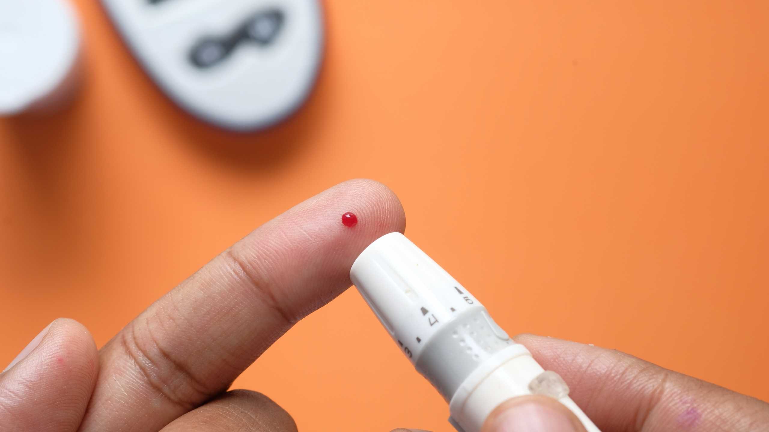 Diyabet Hastaları Oruç Tutabilir mi?