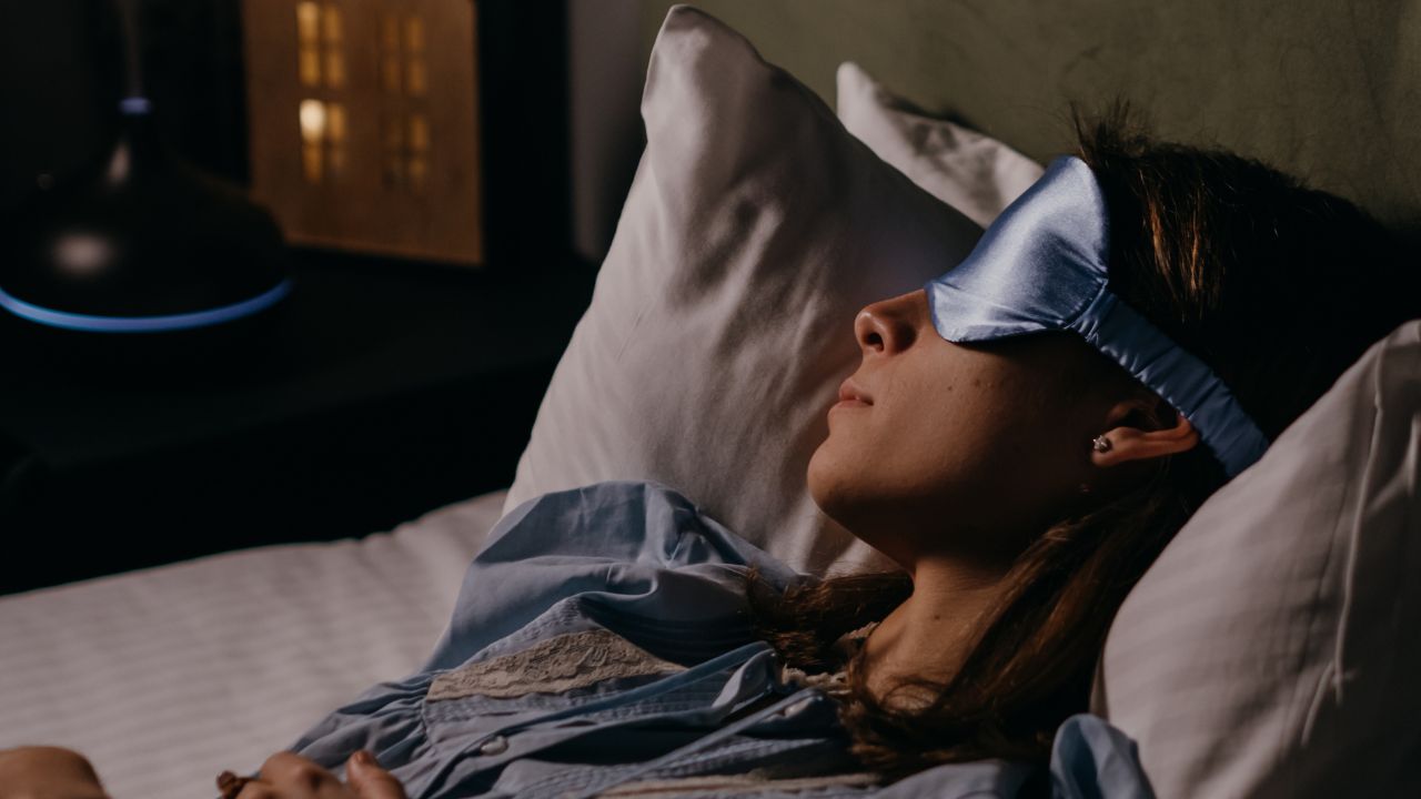 Uykunun Faydaları Nelerdir 10 Her Gün Aynı Saatte Uyumaya Kendimizi Alıştırmamız Lazım