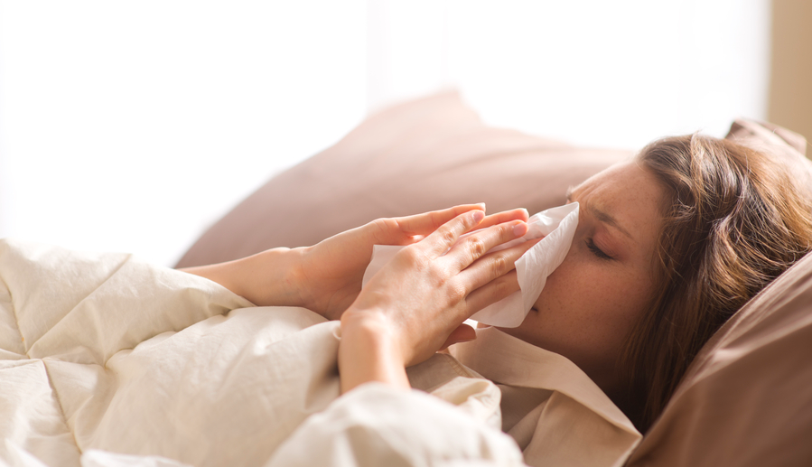 Yaz Gribi Nedir ? Ölümcül Olabilir Mi ? (Özel Haber) 10 Yaz Gribi Nedir ? Ölümcül Olabilir Mi ? (Özel Haber)