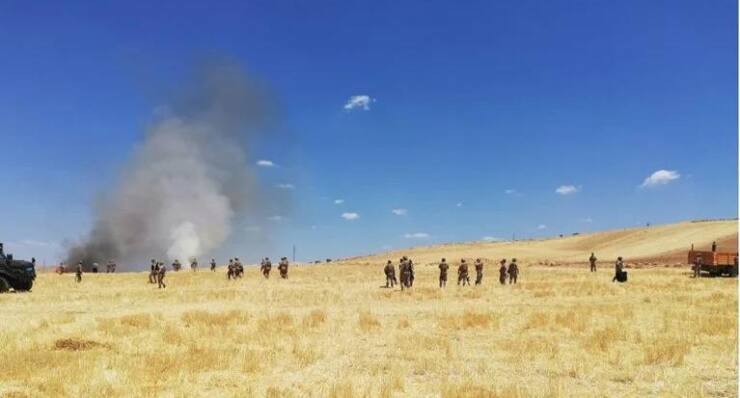 CANLARINI ZOR KURTARDILAR 11 a3f1247c eed2 4381 8989 393eb20d24bc