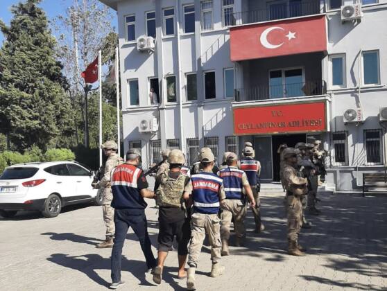 eaf8fa51 5ee4 459b b98a 8d94b6072bbb