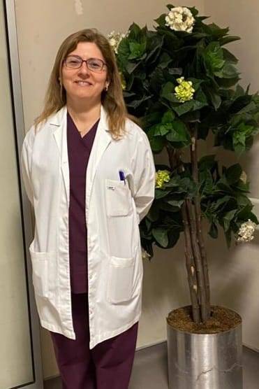 13 EYLUL DUNYA SEPSIS GUNU